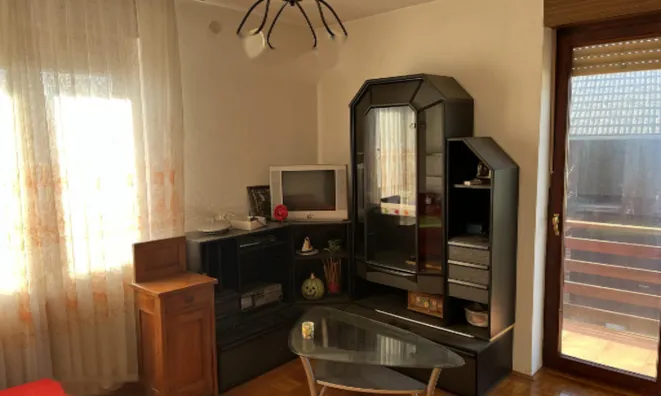 Недвижимость Дом, Виница: 16