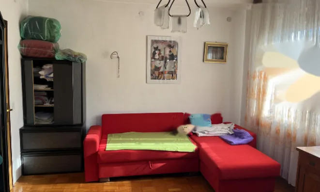 Недвижимость Дом, Виница: 18