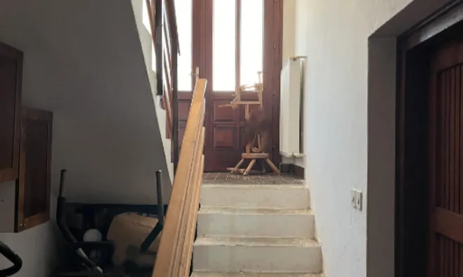 Недвижимость Дом, Виница: 19