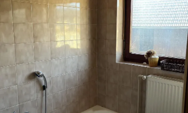 Недвижимость Дом, Виница: 21