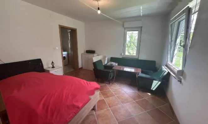 Недвижимость Дом Родни Верх: 3