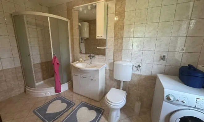 Недвижимость Дом Родни Верх: 4