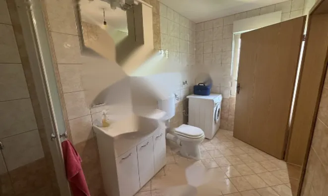 Недвижимость Дом Родни Верх: 5