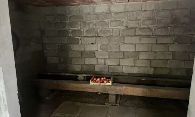 Недвижимость Дом Родни Верх: 9