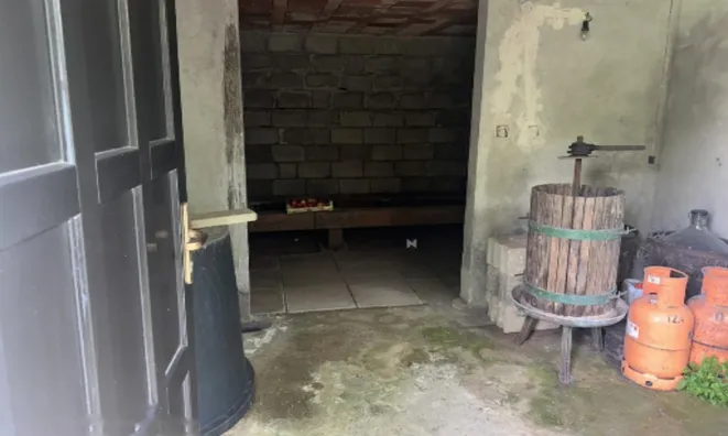 Недвижимость Дом Родни Верх: 10