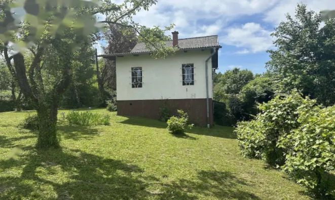 Недвижимость Дом Родни Верх: 11