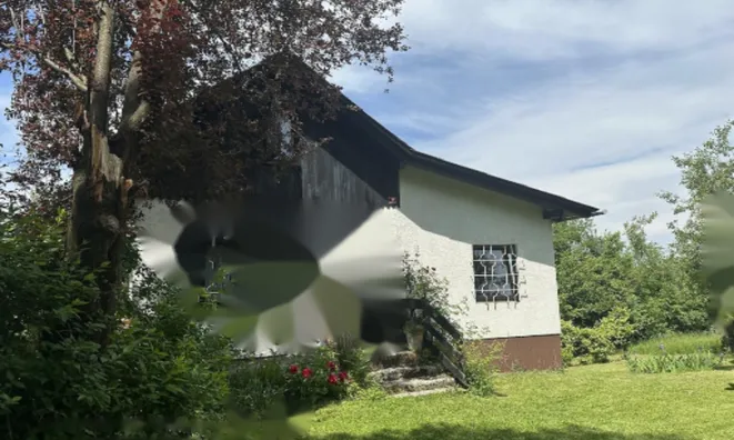 Недвижимость Дом Родни Верх: 12