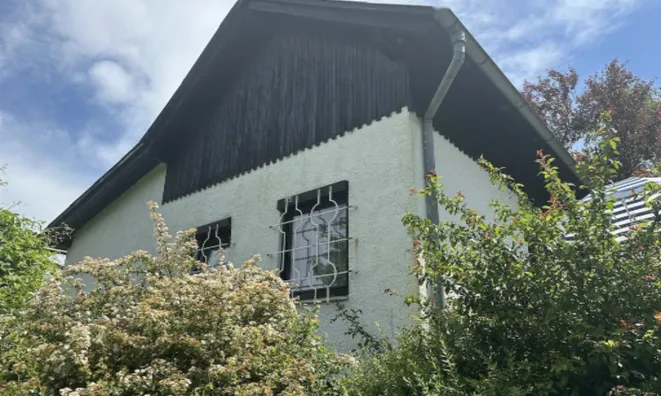 Недвижимость Дом Родни Верх: 14