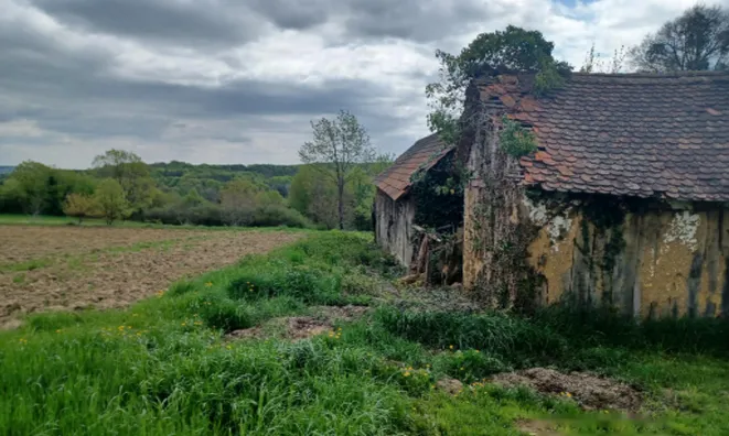 Недвижимость Дом, Крижевац: 3