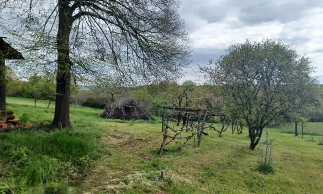 Недвижимость Дом, Крижевац: 4