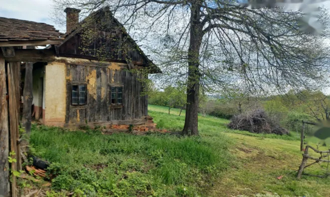 Недвижимость Дом, Крижевац: 5