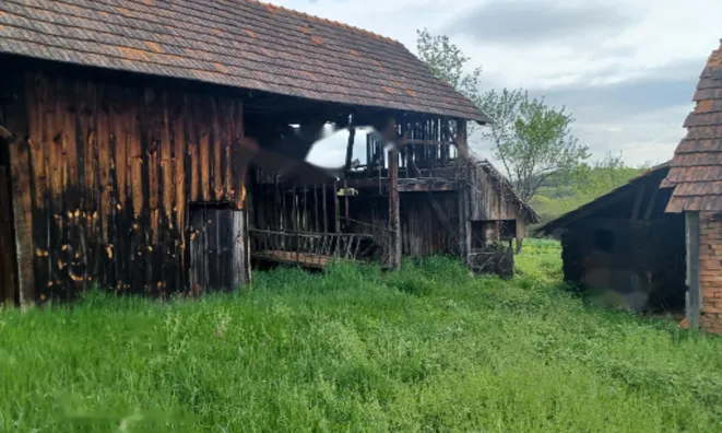 Недвижимость Дом, Крижевац: 6