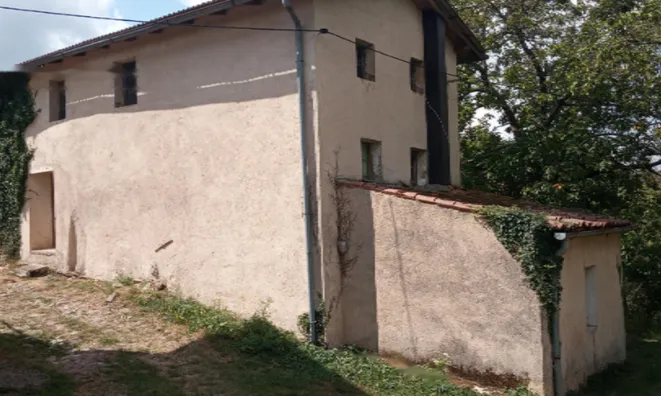 Недвижимость Дом, Лиг, Файлы: 2