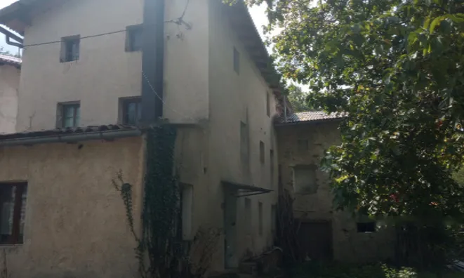 Недвижимость Дом, Лиг, Файлы: 3