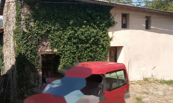 Недвижимость Дом, Лиг, Файлы: 4