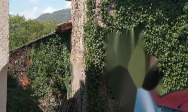 Недвижимость Дом, Лиг, Файлы: 5