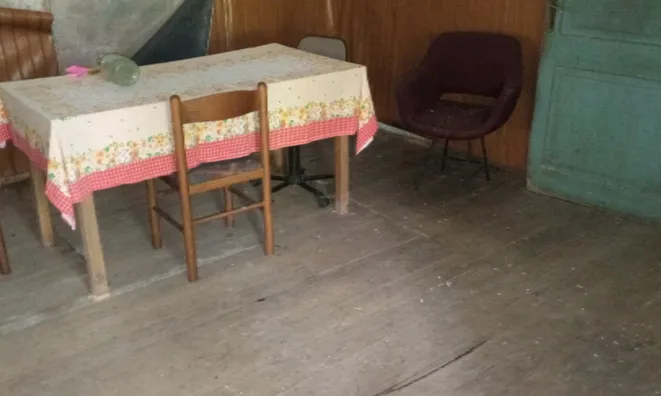 Недвижимость Дом, Лиг, Файлы: 6