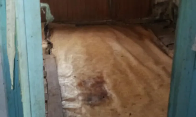 Недвижимость Дом, Лиг, Файлы: 7