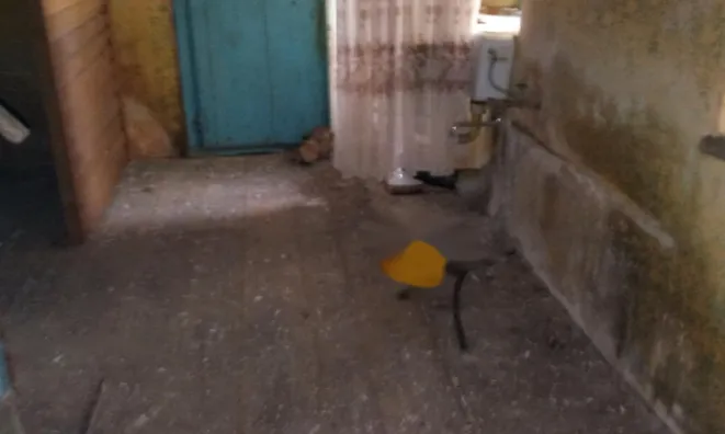 Недвижимость Дом, Лиг, Файлы: 8