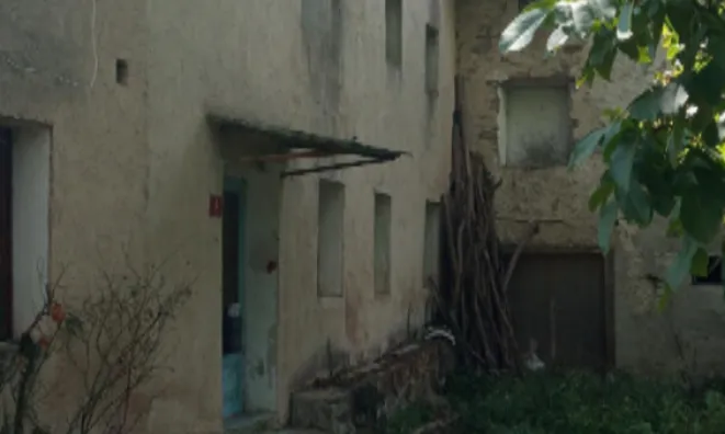 Недвижимость Дом, Лиг, Файлы: 9