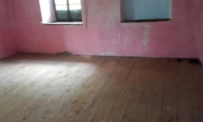 Недвижимость Дом, Лиг, Файлы: 10