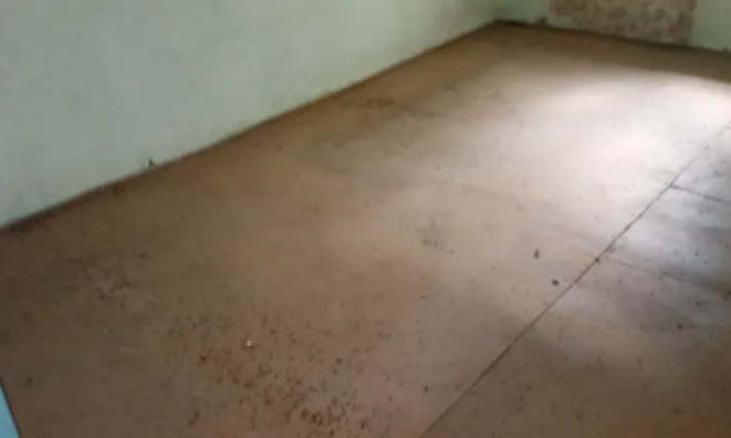 Недвижимость Дом, Лиг, Файлы: 11