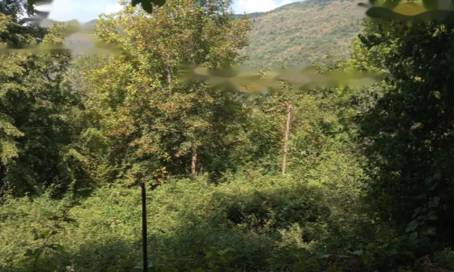 Недвижимость Дом, Лиг, Файлы: 16