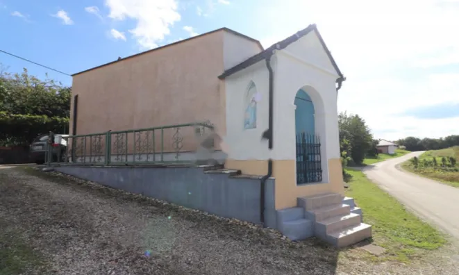 Недвижимость Дом, Грабшинцы: 5