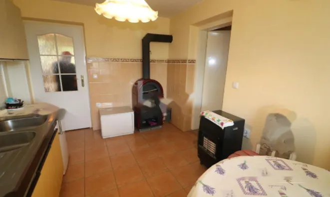 Недвижимость Дом, Грабшинцы: 10