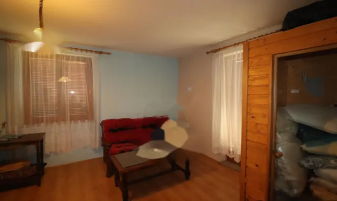 Недвижимость Дом, Грабшинцы: 11