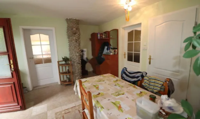 Недвижимость Дом, Грабшинцы: 12