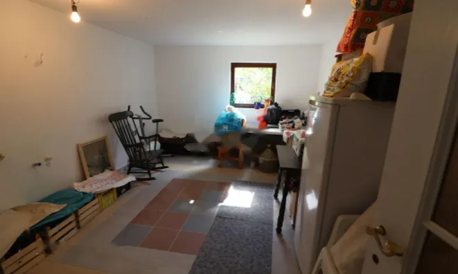 Недвижимость Дом, Грабшинцы: 14