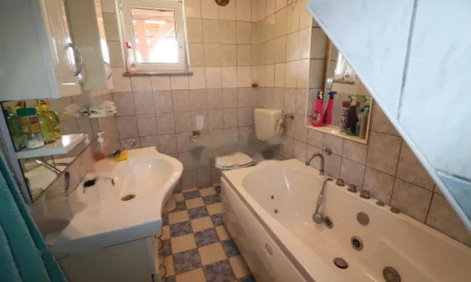 Недвижимость Дом, Грабшинцы: 15