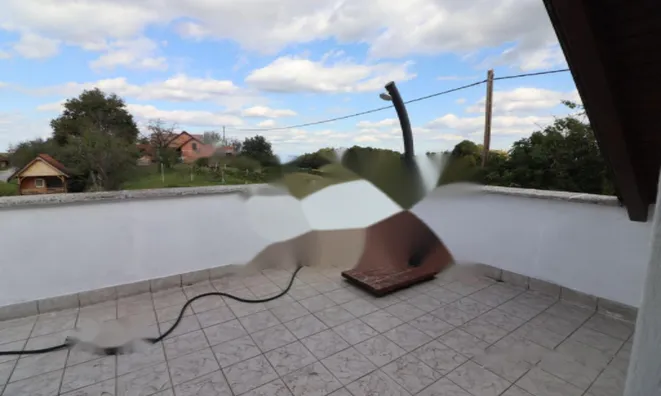 Недвижимость Дом, Грабшинцы: 17