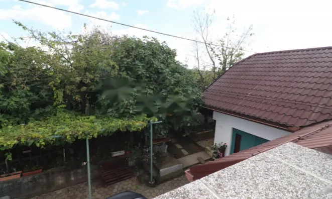 Недвижимость Дом, Грабшинцы: 18