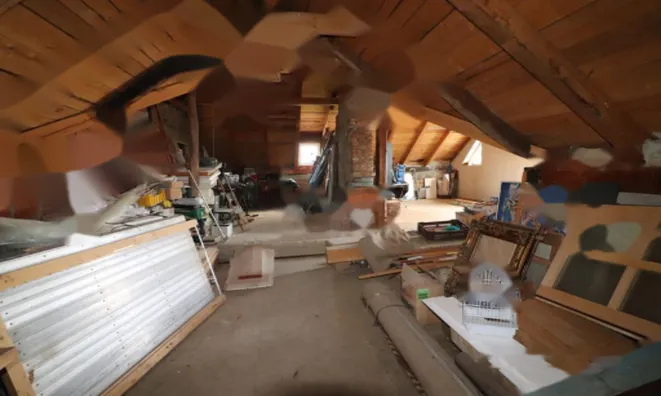 Недвижимость Дом, Грабшинцы: 20