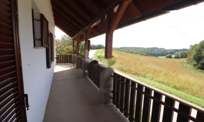 Недвижимость Дом, Грабшинцы: 21