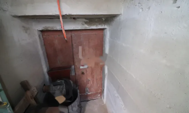 Недвижимость Дом, Грабшинцы: 23