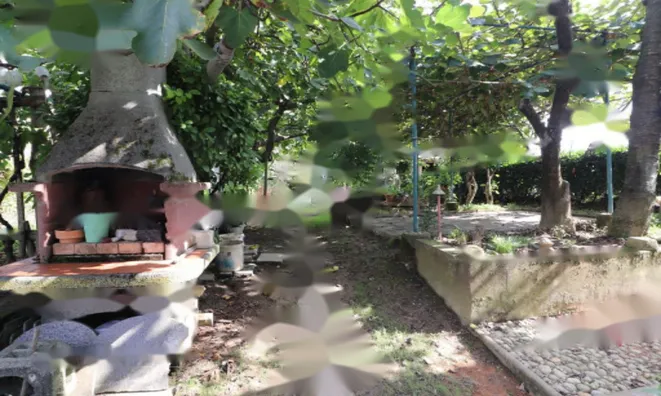 Недвижимость Дом, Грабшинцы: 24