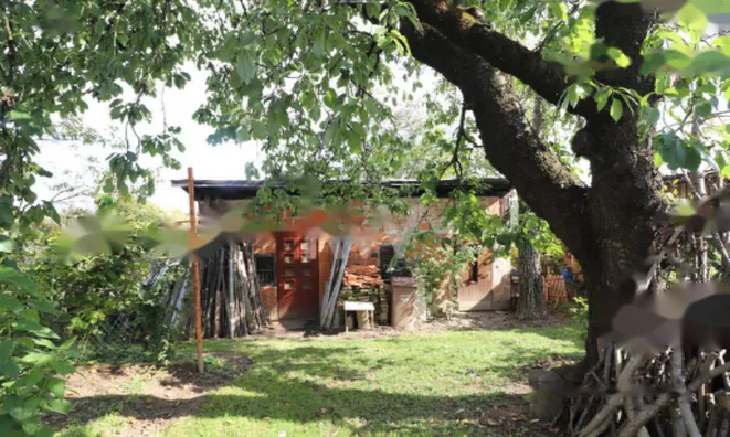 Недвижимость Дом, Грабшинцы: 26