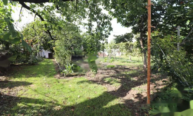 Недвижимость Дом, Грабшинцы: 27