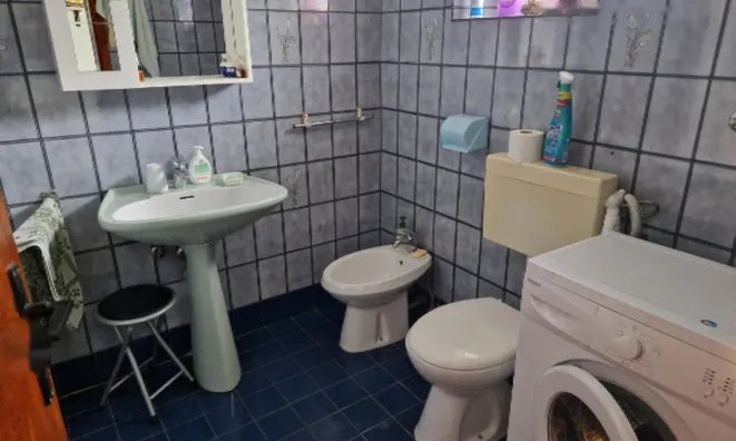 Недвижимость Дуплекс Ливек в Деревне: 7