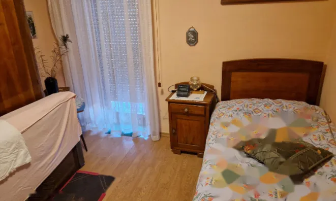 Недвижимость Дуплекс Ливек в Деревне: 8