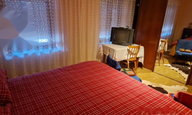 Недвижимость Дуплекс Ливек в Деревне: 10