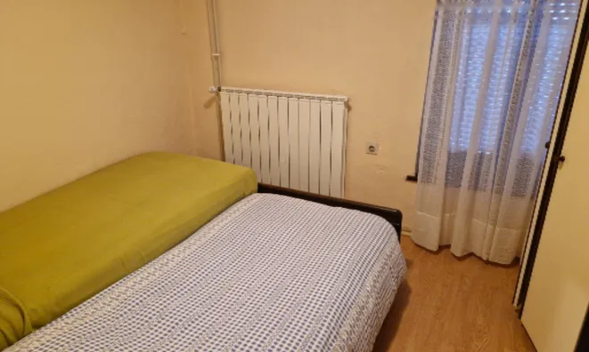 Недвижимость Дуплекс Ливек в Деревне: 11