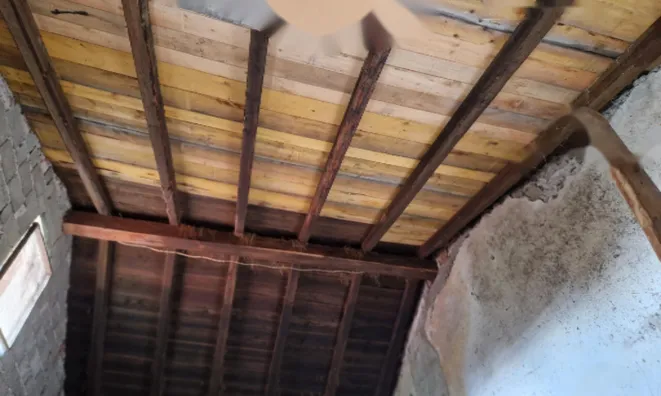 Недвижимость Дуплекс Ливек в Деревне: 12