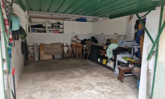 Недвижимость Дуплекс Ливек в Деревне: 13