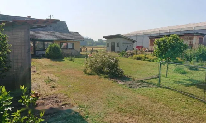 Недвижимость Дом Збелово: 14