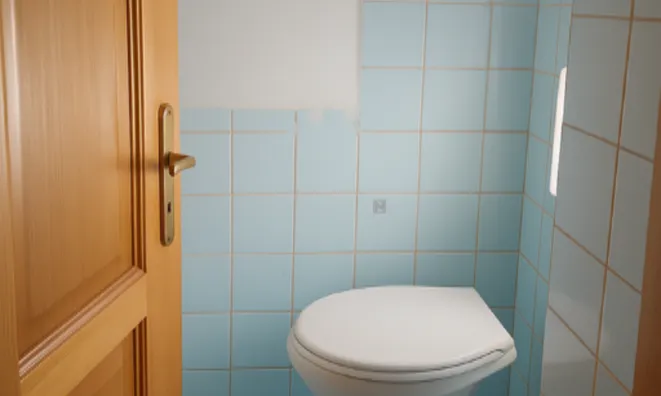 Недвижимость Дом Збелово: 18