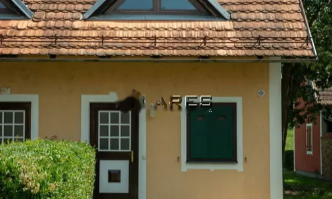 Недвижимость Дом-дуплекс Чатеж об Саве: 2